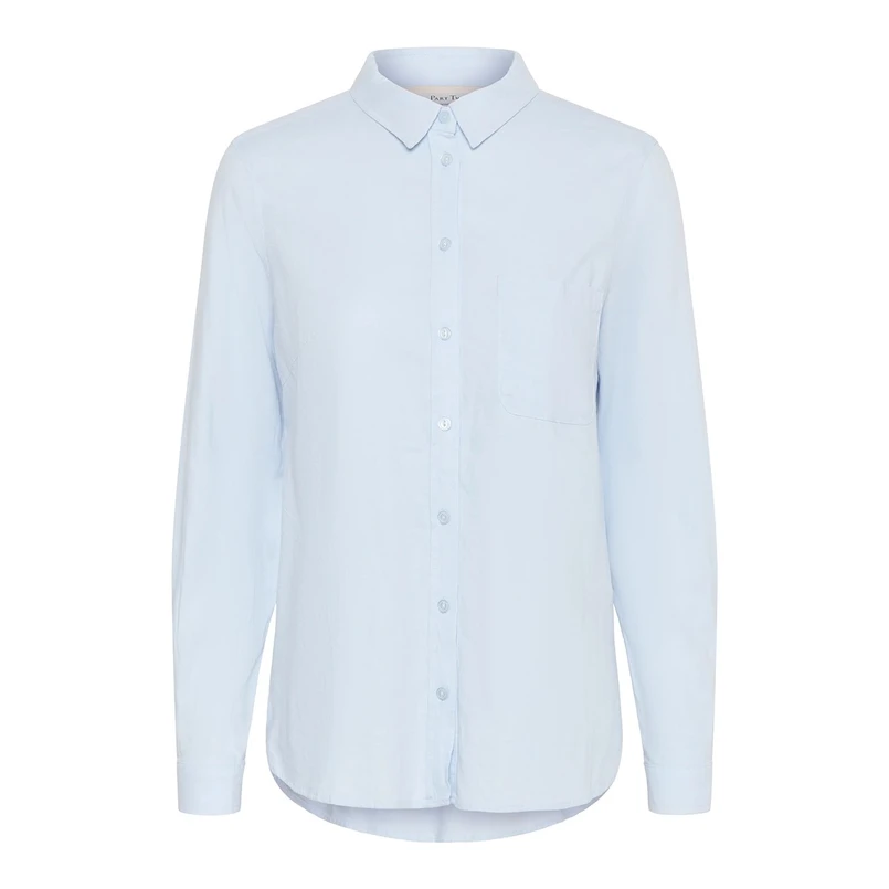Part Two Dames Top 30309567 Bleu