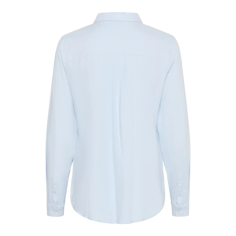 Part Two Dames Top 30309567 Bleu