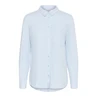 Part Two Dames Top 30309567 Bleu