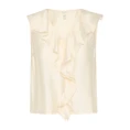 Part Two Dames Top 30309642 OFF-WHITE