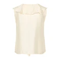 Part Two Dames Top 30309642 OFF-WHITE