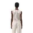 Part Two Dames Top 30309642 OFF-WHITE