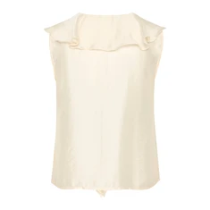 Part Two Dames Top 30309642 OFF-WHITE