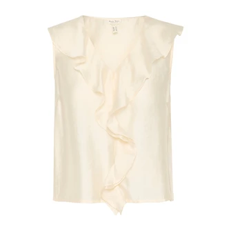 Part Two Dames Top 30309642 OFF-WHITE