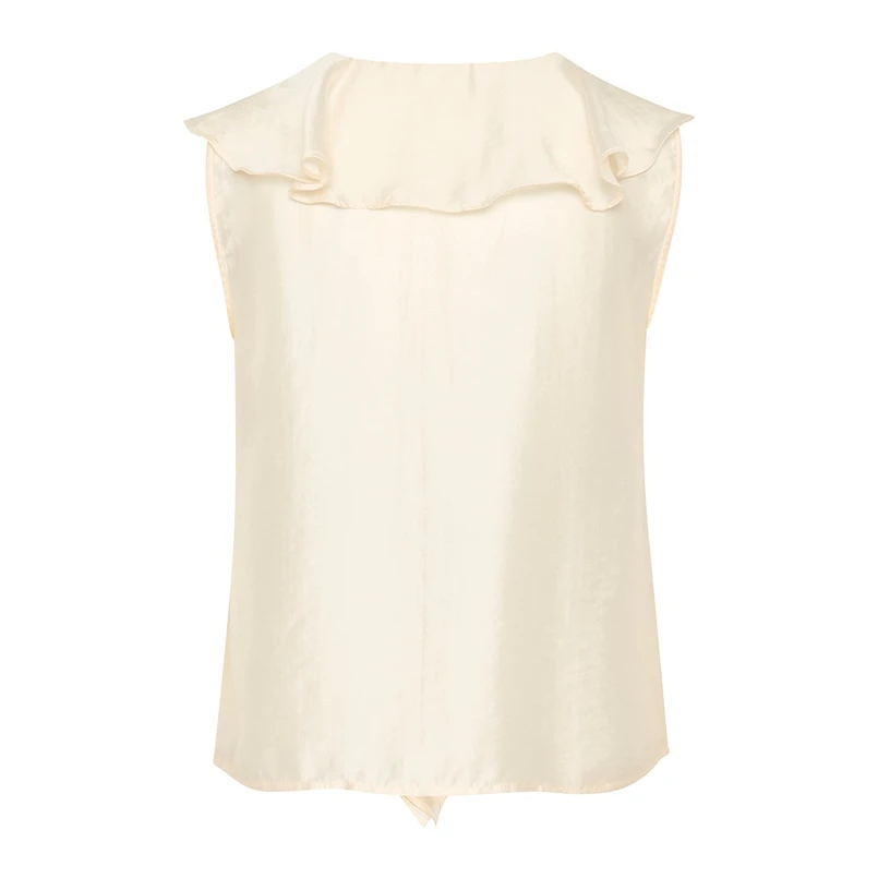 Part Two Dames Top 30309642 OFF-WHITE