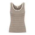 Part Two Dames Top 30309651 Bruin dessin