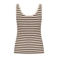 Part Two Dames Top 30309651 Bruin dessin
