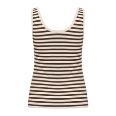 Part Two Dames Top 30309651 Bruin dessin