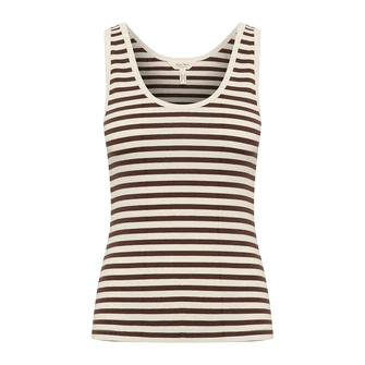 Part Two Dames Top 30309651 Bruin dessin