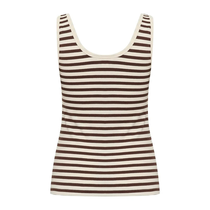 Part Two Dames Top 30309651 Bruin dessin