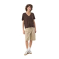Part Two Dames Top 30309661 Bruin