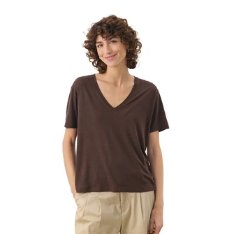 Part Two Dames Top 30309661 Bruin