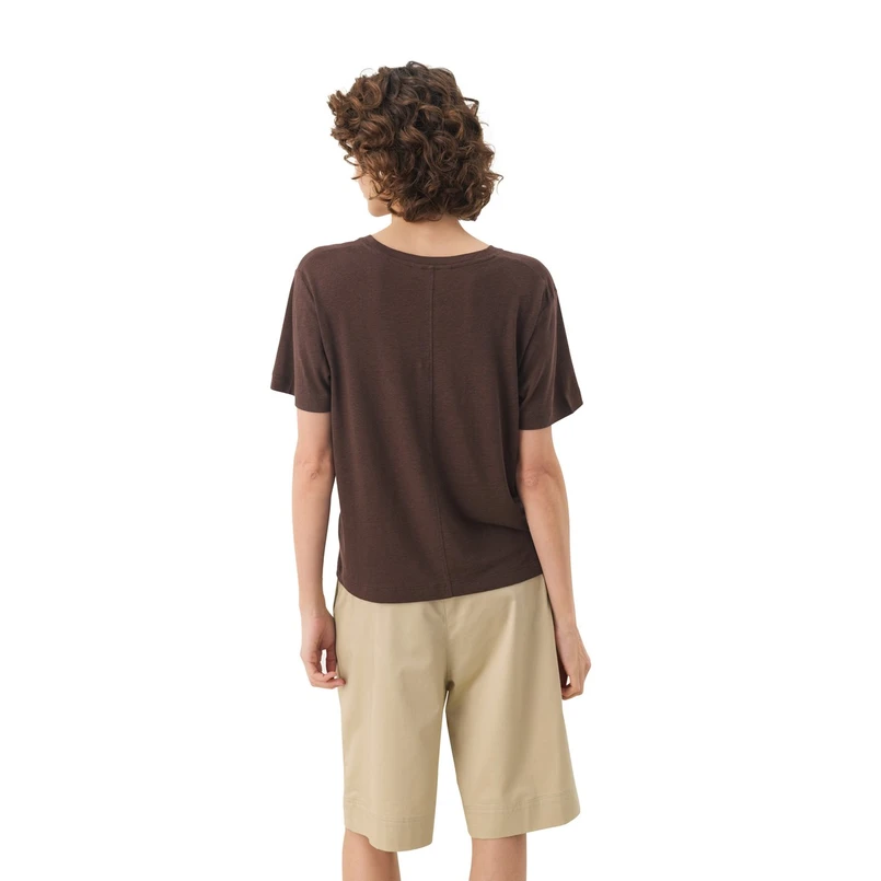 Part Two Dames Top 30309661 Bruin