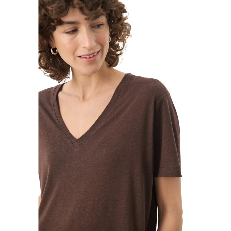 Part Two Dames Top 30309661 Bruin