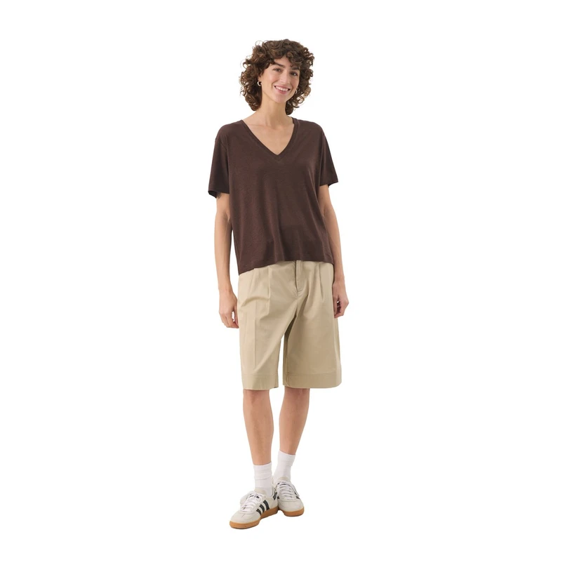 Part Two Dames Top 30309661 Bruin