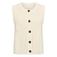 Part Two Dames Trui 30309384 Ecru
