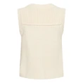 Part Two Dames Trui 30309384 Ecru