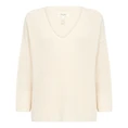 Part Two Dames Trui 30309578 OFF-WHITE