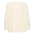 Part Two Dames Trui 30309578 OFF-WHITE