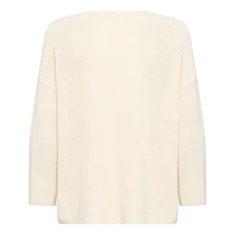 Part Two Dames Trui 30309578 OFF-WHITE