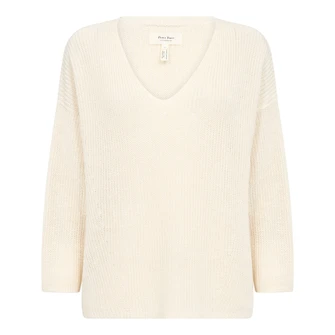 Part Two Dames Trui 30309578 OFF-WHITE