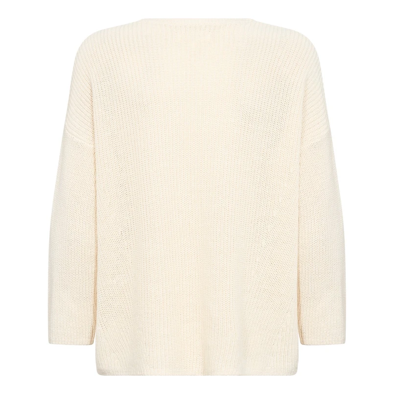 Part Two Dames Trui 30309578 OFF-WHITE
