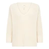 Part Two Dames Trui 30309578 OFF-WHITE