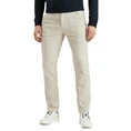 PME Legend Beige