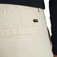 PME Legend Beige