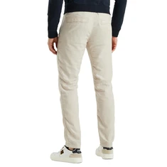 PME Legend Beige