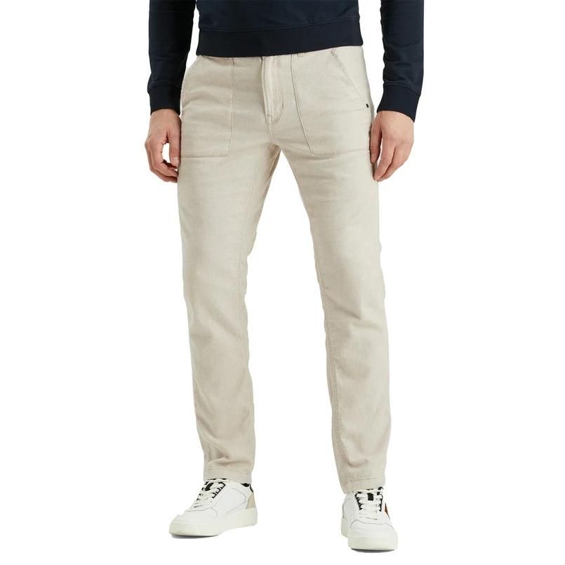PME Legend Beige