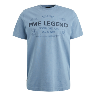 PME Legend Bleu