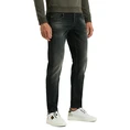 PME Legend Dark blue denim
