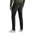 PME Legend Dark blue denim