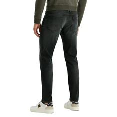 PME Legend Dark blue denim