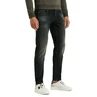 PME Legend Dark blue denim