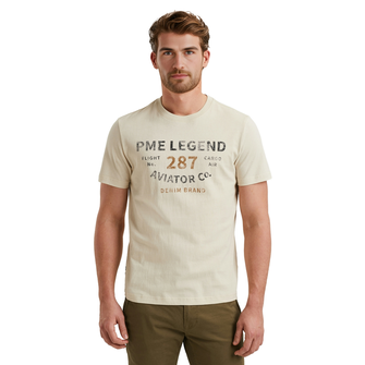 PME Legend Ecru