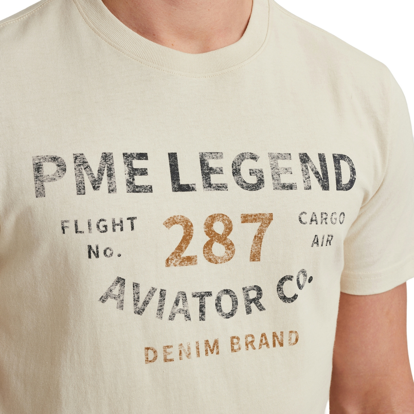 PME Legend Ecru