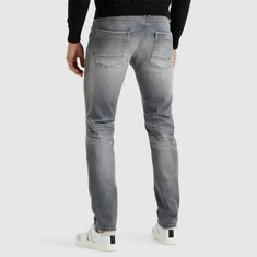 PME Legend Grey denim