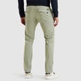 PME Legend Groen