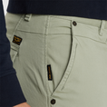 PME Legend Groen
