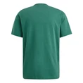 PME Legend Groen