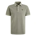 PME Legend Groen