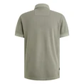 PME Legend Groen