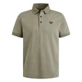 PME Legend Groen