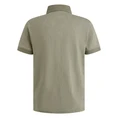 PME Legend Groen