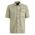 PME Legend Groen