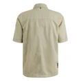 PME Legend Groen