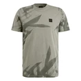 PME Legend Groen