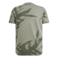 PME Legend Groen